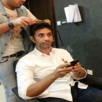 Fayez al saeed sur yala.fm